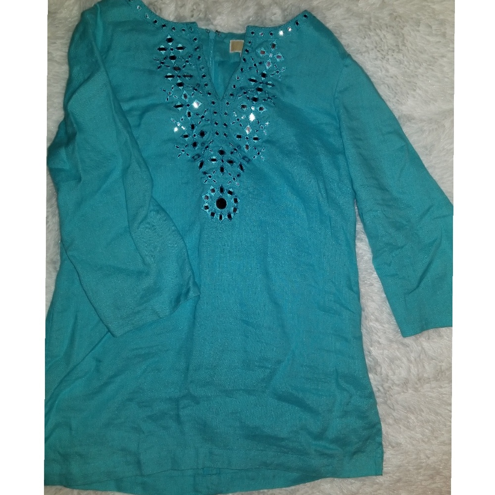 Michael kors top